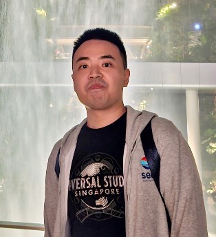 JavaScript Developer Conference 2024 - Taiwan Taipei Online Zh-TW