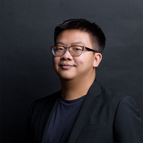 JavaScript Developer Conference 2024 - Taiwan Taipei Online Zh-TW